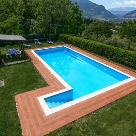 Belvilla By Oyo Villa Insieme San Valentino in Abruzzo Citeriore Kültér fotó